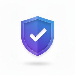 icone maintenance (1) (1)